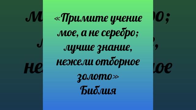 YouCut_20260425_015745308.mp4