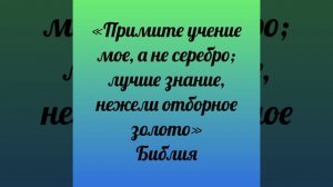 YouCut_20260425_015745308.mp4