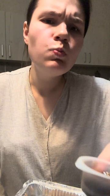 ПОЧЕМУ так ВКУСНО? мукбанг, РОЛЛЫ  #здоровье #рецепты #кушаемвместе  #роллы