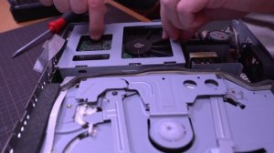 Этот мод исправляет то, что не поддавалось исправлению в PlayStation 2