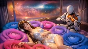 Melodic Dubstep × Psy Trance   Hypnotic Strings   Scandal Symphony