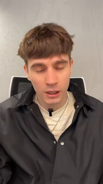 вредная, любимая #silvercroc #music