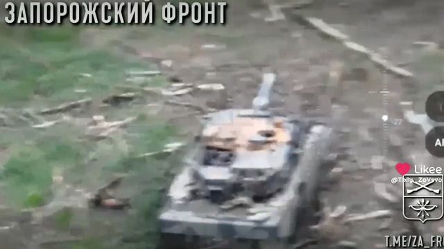 русские бойцы жестокие