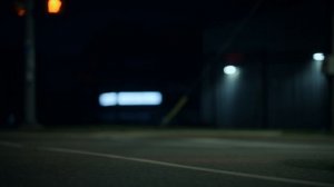 Шериф округа 15 серия «Пропавшие девушки округа Эджуотер» (сериал, 2025)