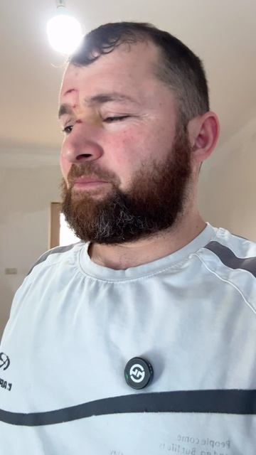 Установка дверей своими руками