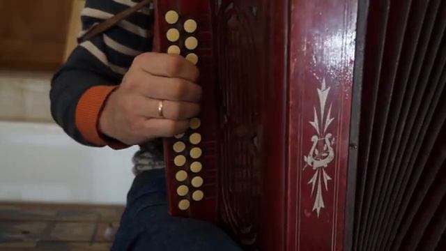 Как играть русское Горбатого Дмитрий Парамонов