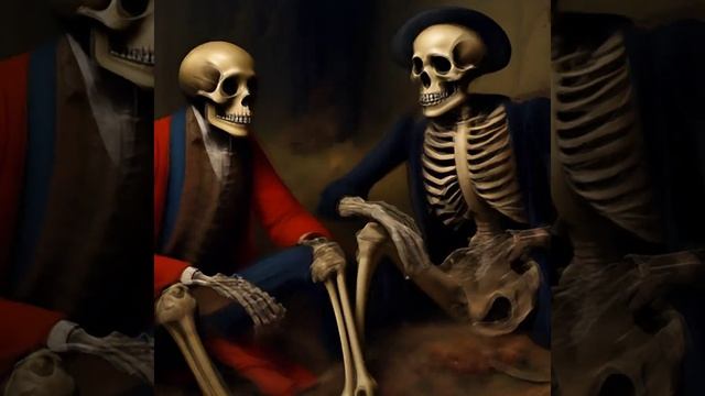 Счастье живет рядом с нами