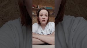 детский сад, халатность воспитателей и руководства.