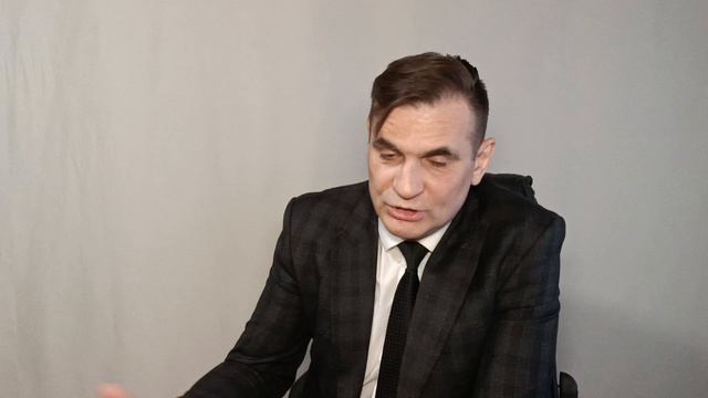 МУСОР ВСТАНЕТ, И САМ УЙДЁТ!