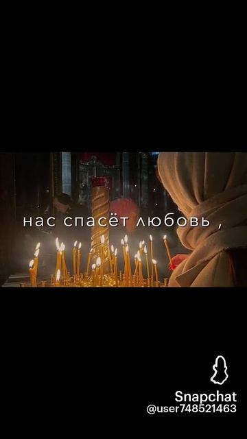 🌹🌸у видиво тэ налэн запэндо‼️ чекаи и описания❤️🙏