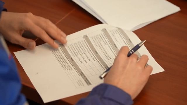 Региональный этап конкурса -Лучший по профессии- среди работников ООО -Транснефть -