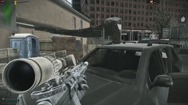 Оружейник. Часть 25 (ПКП)-к Кабану в гости. Попытка №3(04.26)