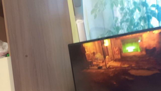 большую прощание я не умею летать