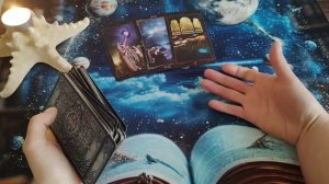 😳ТАЙНЫЕ ЖЕЛАНИЯ МУЖЧИНЫ💯 ЕСЛИ НЕТ ВЗАИМОДЕЙСТВИЯ🔥