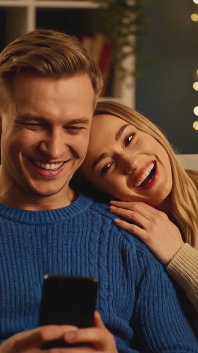 Узнай свою цифру