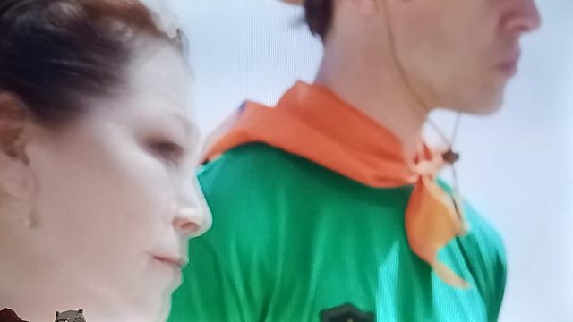 ералаш свинство