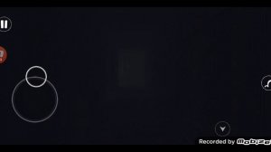 играю в попи плейтайм глава 3 (часть 3)