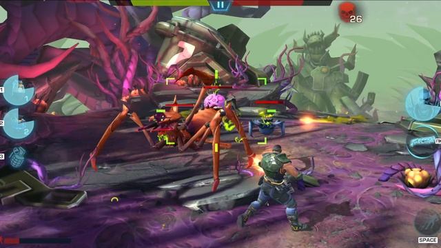 битва за утопию-247