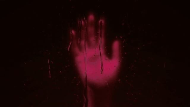 CONTRV, skyfall beats - ERA (lyric video)