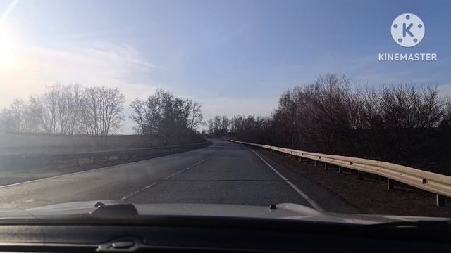 ПОКУПКА в НОВУЮ КВАРТИРУ.🌺🌸🌺