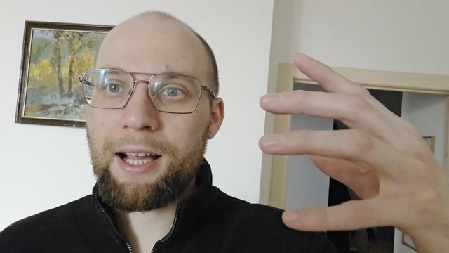 Не обращая внимания, приду к пониманию.mp4