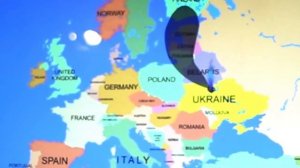 Атомная трагедия: уроки Чернобыля - 40 лет со дня аварии на Чернобыльской атомной электростанции