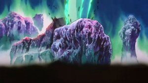 A Batalha de Abel PT 09