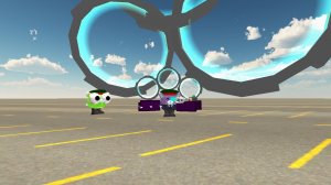 обзор на Сталина 2.0