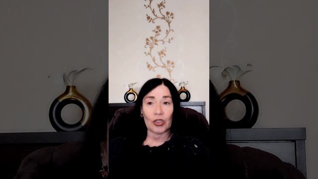 lv_0_20260425180733.mp4