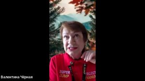 Триумфальное награждение 25.04.2026 
Ведущая Елена Галь