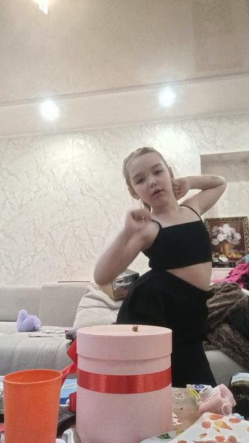 Катя милашка доброе сердце 💓💓💓💓💓