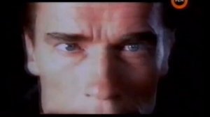 Рекламный блок и анонсы (РЕН ТВ (Усть-Каменогорск), 25.04.2009)