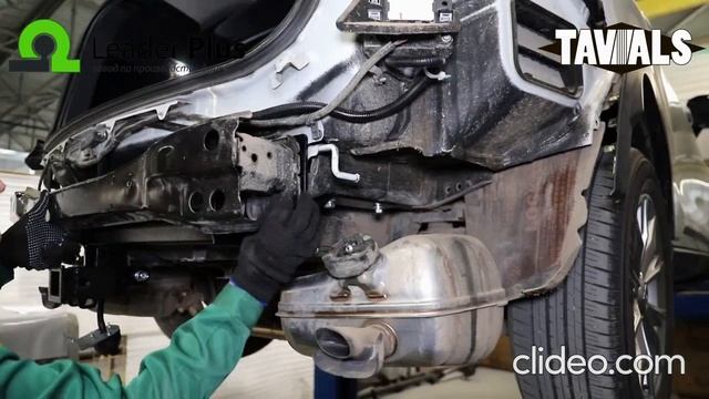 ustanovka-farkopa-h105-e-na-honda-cr-v