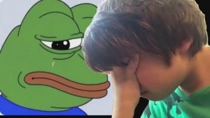 РУБРИКА ТРЕШКОНТЕНТА ВЕРНУЛАСЬ… пепе!¡🤬🤬🤬🤬🤬🤬🤬🤬🤬🤬🤬🤬🤬🤬🤬🤬🤬🤬🤬🤬🤬🤬🤬🤬🤬🤬🤬🤬🤬🤬🤬