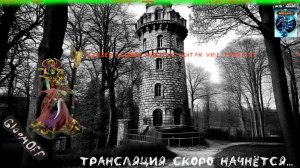 wowrandom. LK.#036.Игра World of Warcraft