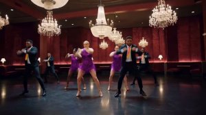 ✨BASS TAKE CONTROL _ MODERN DISCO 2026 _ BAD BOYS BLUE STYLE ✨