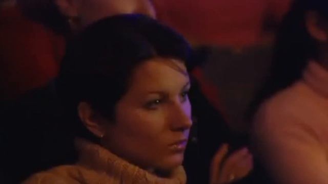 Юбилей (50) Юрия Лозы – Мой трамвай последний