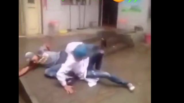 медбрат года