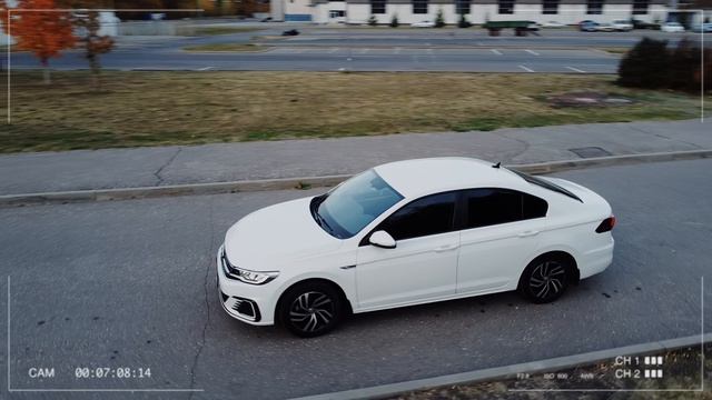 temp_video_for_share