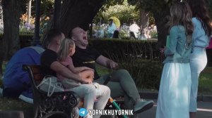 бросаем все и едем в Геленджик