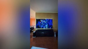 Честный обзор телевизора LG OLED 77G5