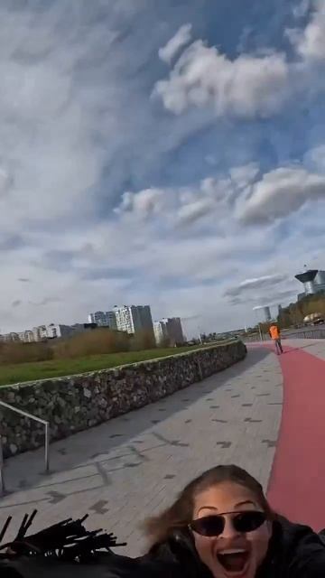 Видео от Департамент Вирусного Контента | ДВК