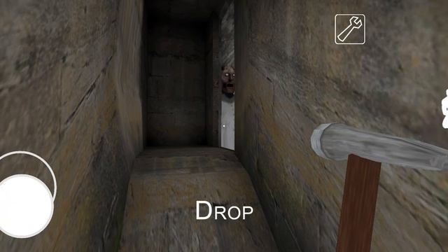 играю в гренни с игроками