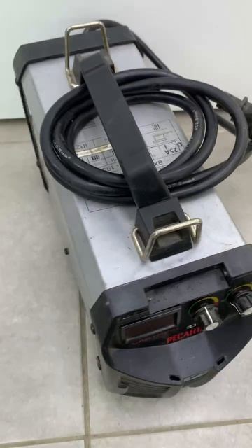 Видео №433227