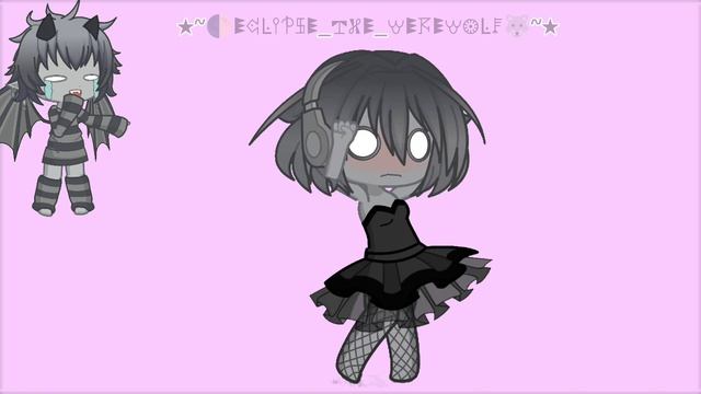 Это 2 брата-акробата. Придумайте им имена и био.