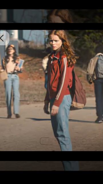 эдит осд Макс