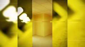 LAST CHANCE FUNK — (ULTRA SLOWED + REVERB) — TEENWXVE (Brazilian Funk)