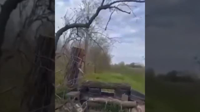 #Братская дорога  авт: АннаКапач