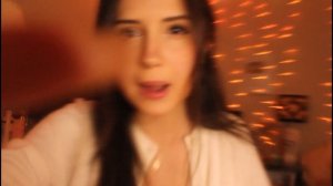 Childhood Friend Takes Care of You (Personal Attention ASMR)