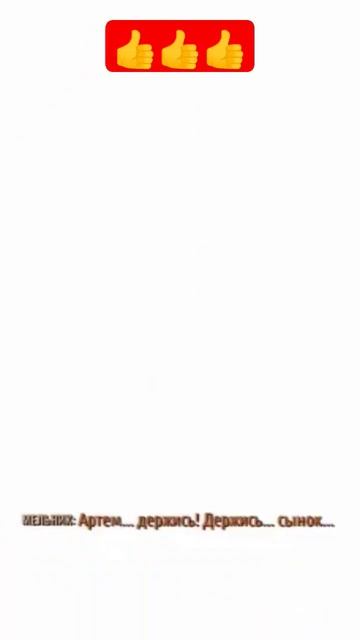 #дваполковника #metroexodus #прохождение #rutube #метро #game